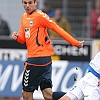 1.2.2014  SV Wacker Burghausen - FC Rot-Weiss Erfurt 1-1_74